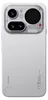Nothing Phone 4a Pro 128GB silver Produktbild-Vorschau 3