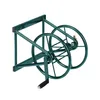 Relaxdays 10033784 Podgląd zdjęcia produktu 9