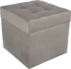 Obrázok produktu