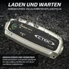 CTEK Automatik-Ladegerät Multi XS 3.8 (MXS 3.8) Voir les images du produit 5