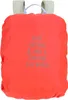 Lässig Mini Outdoor Backpack Rucksack für Kinder Sunny Produktbild-Vorschau 22