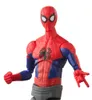 Figurka Marvel Legends Peter B. Parker 15cm Napříč Náhled obrázku produktu 3
