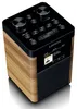 LENCO PDR-060WD - Tragbares DAB+/FM-Radio mit Bluetooth, Produktbild-Vorschau 6