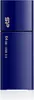 Silicon Power USB-Stick 64GB USB3.2 B05 Blue Produktbild-Vorschau 3