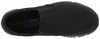 Skechers Buty Equalizer Persistent, 51361bbk Podgląd zdjęcia produktu 58