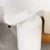 Dispenser automatico di sapone liquido ricaricabile Bitesap Anteprima dell’immagine prodotto 4
