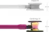 Littmann Cardiology IV RainbowFinish, Stetoskop Podgląd zdjęcia produktu 5