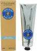 L'Occitane Shea Butter, Kremowy, Unisex, Skóra sucha, Podgląd zdjęcia produktu 4
