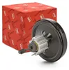 TRW PSA292 Bremskraftverstärker 8" für MINI Schrägheck Produktbild-Vorschau 2