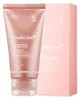 Medicube Collagen Overnight Wrapping Peel Off 75 ml Podgląd zdjęcia produktu 22