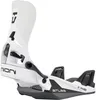 Union Snowboardbindung Atlas Step On®, Größe:M, Produktbild-Vorschau 2