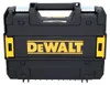 DeWALT DCF922NT-XJ, Rázový utahovák, Bezkartáčový, Černá, Náhled obrázku produktu 4