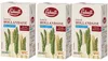 Lukull Sauce Hollandaise Balance cremig  250ml 3er Pack Produktbild-Vorschau 1