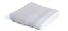 DoubleDry Hotel Kollektion Handtücher Set - 12 Teilig - Produktbild-Vorschau 2