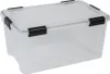 Kreher 4 x Box mit Dichtung 50 Liter Volumen Produktbild-Vorschau 2