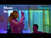 Govee RGB LED-strip Basic: Slimme LED-verlichtingsstrip met Productafbeelding-voorbeeld 10