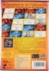 Heidelberger CZ066 Codenames - Spiel des Jahres 2016 Produktbild-Vorschau 10