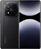 Redmi Note 14 Pro 5G 8GB + 256GB Midnight Black Smartphone Produktbild-Vorschau 10