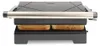 Melissa 16240111 - Panini Grill und Kontaktgrill - Produktbild-Vorschau 3