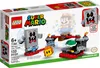 LEGO Super Mario Whomp’s Lava Expansion Set, Zestaw do Podgląd zdjęcia produktu 1