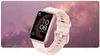 Smartwatch Huawei Watch Fit Se Rosa 1,64 Zoll Amoled, Gps, Produktbild-Vorschau 9