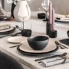 Manufacture Rock Suppenbol 127 mm, 300 ml | Villeroy & Boch Voir les images du produit 7