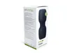 BLACKROLL TWIN černá | A002257 Náhled obrázku produktu 4