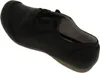Josef Seibel Fiona 01 modische Damen Leder Halbschuhe Produktbild-Vorschau 73