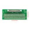 IDC40P 40Pin Male Header Breakout Board Terminal Block Voir les images du produit 3