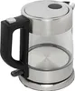 Severin WK 3468 Glas Wasserkocher 1l Produktbild-Vorschau 6