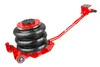 Pneumatischer Wagenheber Luftkissenheber 3,5 t – 15-40 cm Produktbild-Vorschau 2