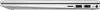 Hp X360 14-Ek1555Ng 35,56Cm (14 ) Ci5 16Gb 512Gb Produktbild-Vorschau 11