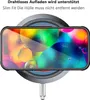 Matte Case Magsafe für iPhone 17 Schutzhülle Kratzfest Produktbild-Vorschau 8