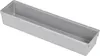 keeeper my basics Schubladeneinteiler, 30 x 8 x 5 cm, Produktbild-Vorschau 1