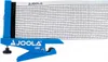 Sieťka na stolný tenis JOOLA LIBRE- OUTDOOR sieťka na Náhľad obrázku produktu 12