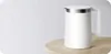Elektryczny czajnik Xiaomi Mi Smart Kettle Pro, 1800 W, Podgląd zdjęcia produktu 10