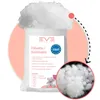Eve Textile® Füllwatte Faserbällchen Perlen 100 Gramm Produktbild-Vorschau 4