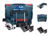 Bosch GKS 12V-26 Akku-Kreissäge Produktbild-Vorschau 24