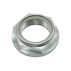 Morsetto Aprilia M25x1,5 mm AP8152324 per Tuono 1100 V4 RR Anteprima dell’immagine prodotto 1