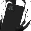 Cadorabo Hülle für Samsung Galaxy A22 5G Schutz Hülle in Produktbild-Vorschau 3
