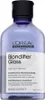 L´Oréal Professionnel Série Expert Blondifier Gloss Shampoo Produktbild-Vorschau 1