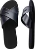 Sandały Havaianas 4148866.0090 dla Damskie Podgląd zdjęcia produktu 2