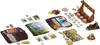 Asmodee Paleo - Ein neuer Anfang, Brettspiel (Erweiterung) Produktbild-Vorschau 2