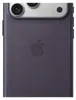 Etui Apple TechWoven Case z MagSafe dla Apple iPhone 17 Pro Podgląd zdjęcia produktu 3