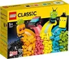 LEGO® Classic 11027 Neon Kreativ-Bauset Produktbild-Vorschau 2