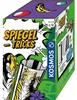 Mega Mini Science Produktbild-Vorschau 8