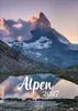 Alpen 2027 Produktbild-Vorschau 1