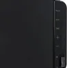 Midea NDK15-15MR, Elektrischer Konvektor-Raumheizer, IPX4, Produktbild-Vorschau 13