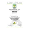 Tellerlattenrost BeCo Mediflex Modul NV, 100 x 200 cm, Produktbild-Vorschau 2