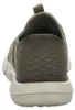 Skechers Herren Slipper Slip-ins 46 Produktbild-Vorschau 14